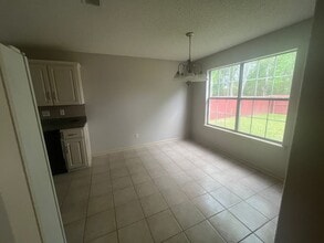 22 Willard St in Ward, AR - Building Photo - Building Photo