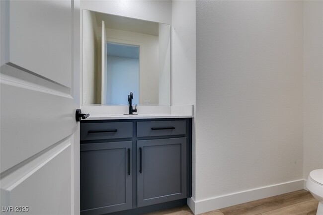 property at 759 Faircliff Ct