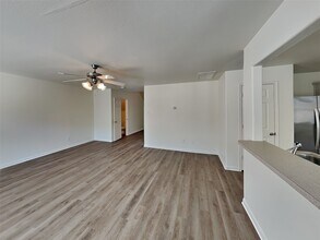 4519 Nueces River Loop in Spring, TX - Building Photo - Building Photo