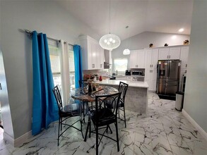 2609 Mill Run Blvd in Kissimmee, FL - Foto de edificio - Building Photo