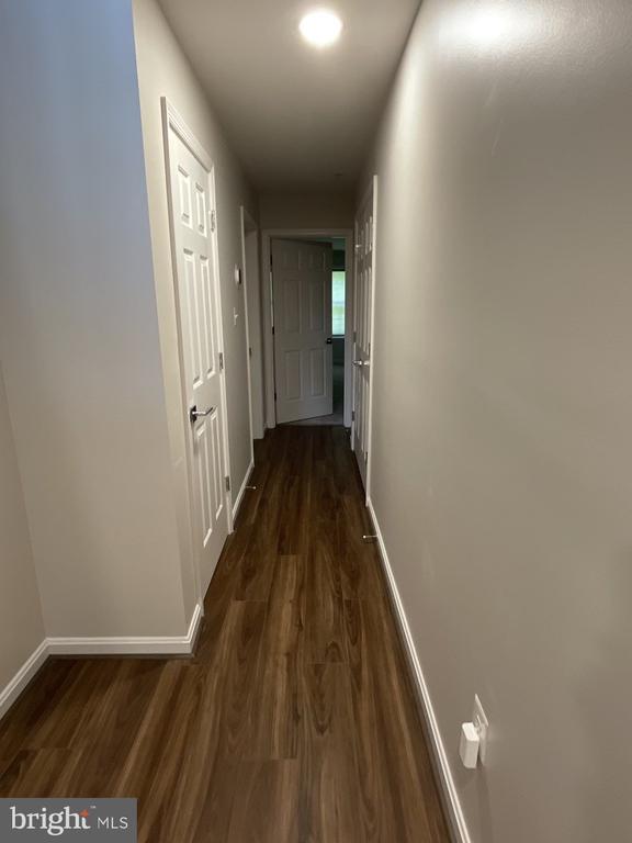 property at 8474 Pamela Way