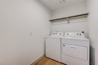 7715 Smooth Vly Ct in Arcola, TX - Building Photo - Building Photo