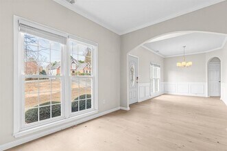 2030 Brook Meadow Dr in Alpharetta, GA - Building Photo - Building Photo