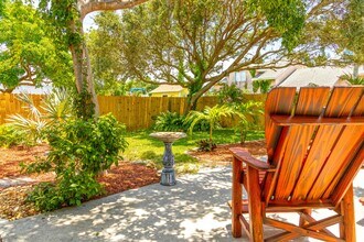 217 S Orlando Ave in Cocoa Beach, FL - Building Photo - Building Photo