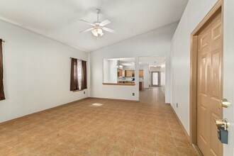 21123 Sweet Blossom Ln in Tomball, TX - Building Photo - Building Photo