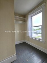 76 Spring St, Unit 3F in Lewiston, ME - Building Photo - Building Photo