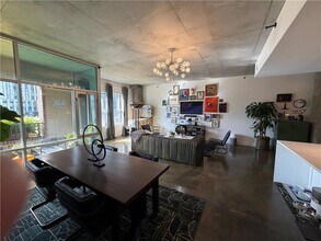 845 Spring St NW, Unit 524 in Atlanta, GA - Building Photo - Building Photo