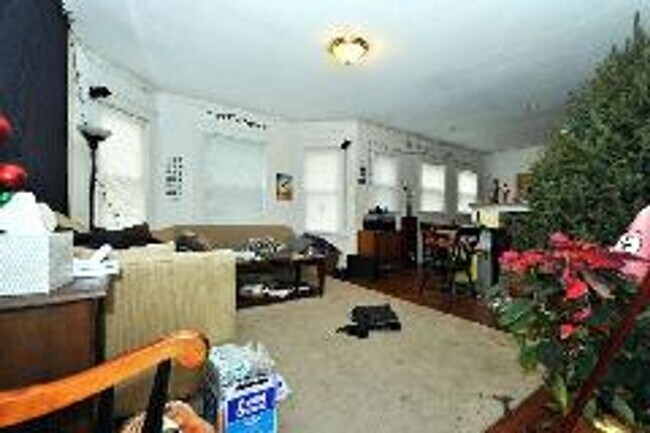 51 Gardner St in Boston, MA - Building Photo - Building Photo