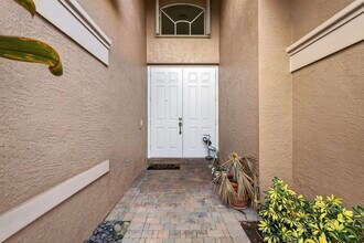 8790 S San Andros in West Palm Beach, FL - Building Photo - Building Photo