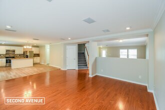 9041 Redtail Dr in Jacksonville, FL - Building Photo - Building Photo