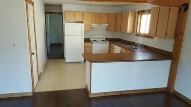 5603 Ebb Way in Missoula, MT - Building Photo - Building Photo