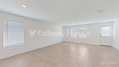1234 Tallow Trl in Princeton, TX - Building Photo - Building Photo