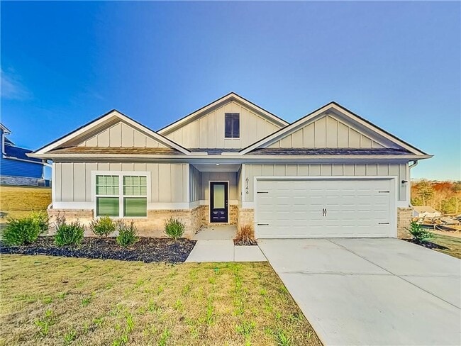 property at 6144 Nathaniel Ln