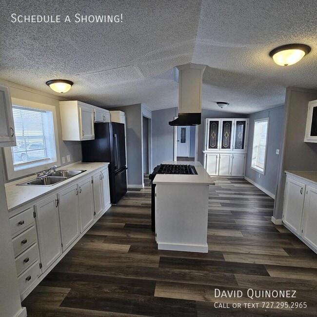 property at 2737 W Washington Center Rd