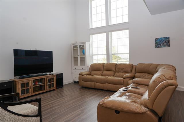 9041 Swallowtail St in Frisco, TX - Building Photo - Building Photo