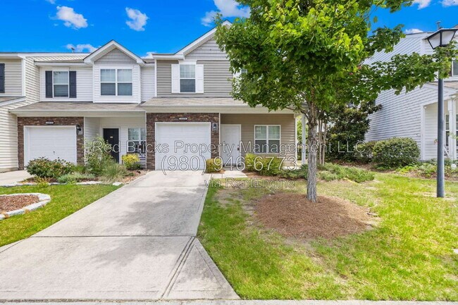 property at 14054 Singleleaf Lane