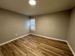 948 Ramona Terrace in Machesney Park, IL - Building Photo - Building Photo