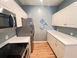 3D Turtle Ln in Little River, SC - Building Photo - Building Photo