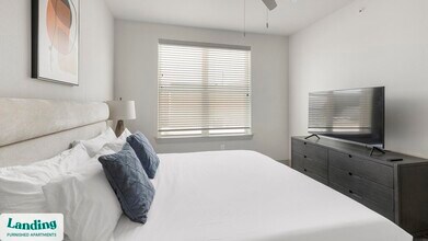 3550 S Robinson Rd, Unit 8212 in Grand Prairie, TX - Building Photo - Building Photo