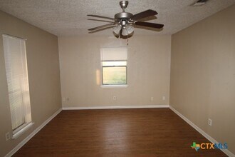 825 Michelle Dr, Unit 0455 in Copperas Cove, TX - Building Photo - Building Photo