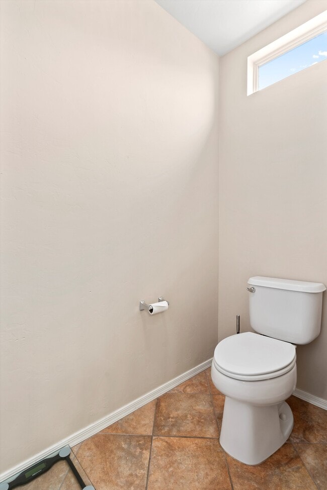 property at 5428 W Winding Desert Dr