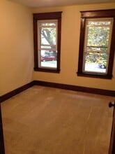 142 N East St in Carlisle, PA - Building Photo - Building Photo