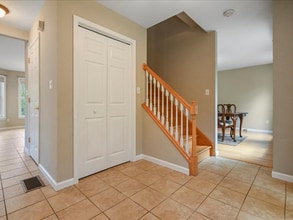 1729 Middle Rd in Stroudsburg, PA - Building Photo - Building Photo