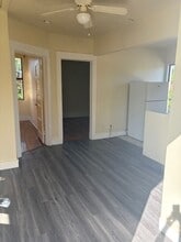 1625 9th Ave W in Bradenton, FL - Building Photo - Building Photo