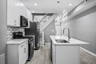 3059 Brighton St in Baltimore, MD - Building Photo - Building Photo