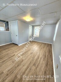 32 W Waterloo St photo'