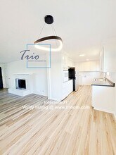 2620 Norkenzie Rd in Eugene, OR - Building Photo - Building Photo