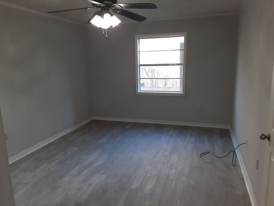 104 Countryview Ln in Oxford, MS - Building Photo