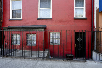 336 Atlantic Ave in Brooklyn, NY - Building Photo - Building Photo