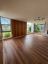 308 Palomar Ave-Unit -308 in San Diego, CA - Building Photo - Building Photo