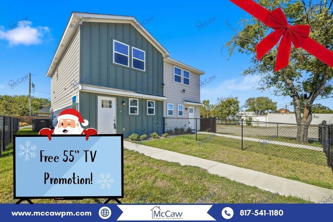 property at 852 Sims Legacy Ln