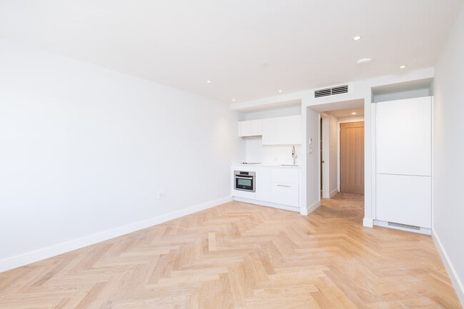 property at 12 Commonwealth Ave