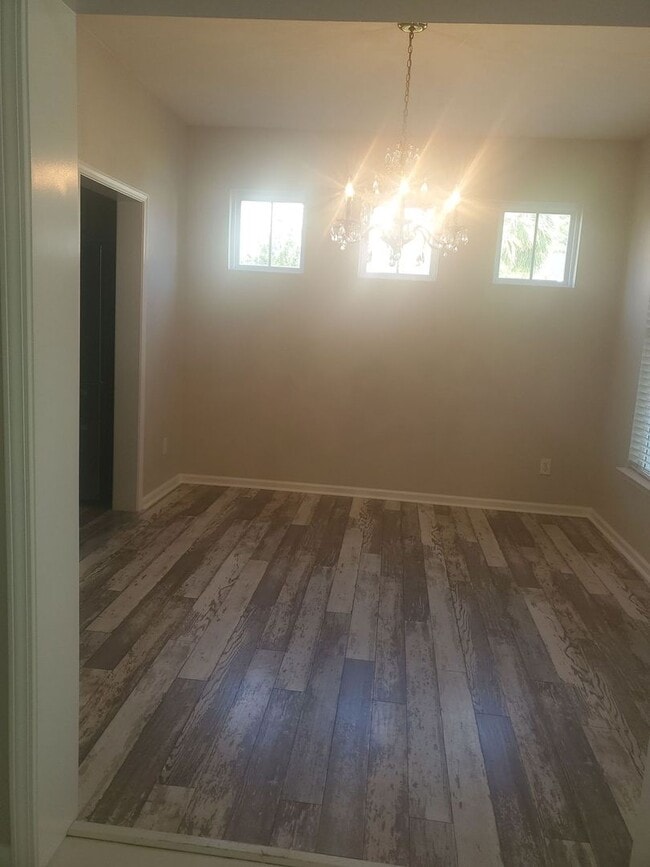 131 Avonshire Dr in Summerville, SC - Building Photo - Building Photo