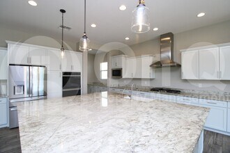 10635 E Tumbleweed Ave in Mesa, AZ - Building Photo - Building Photo