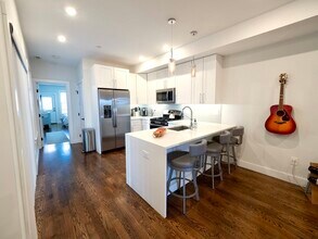 65-67 Border St in Boston, MA - Building Photo - Building Photo