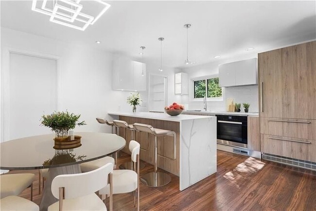 5 Krog St NE, Unit 4416 in Atlanta, GA - Building Photo - Building Photo