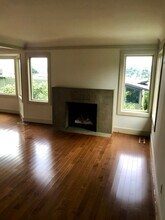 2607 4th Ave N in Seattle, WA - Building Photo - Building Photo