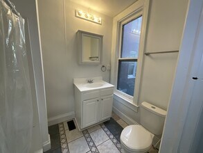 269 W Jackson St in York, PA - Building Photo - Building Photo