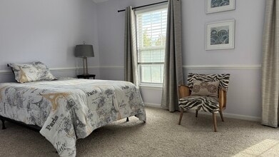 45620 Iron Horse Terrace in Sterling, VA - Building Photo - Building Photo