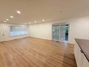 2322 152 St in Surrey, BC - Building Photo - Building Photo