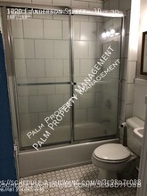 1020 E Anderson St in Savannah, GA - Building Photo - Building Photo
