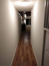 1587 Goss Dr in Creedmoor, NC - Building Photo - Building Photo