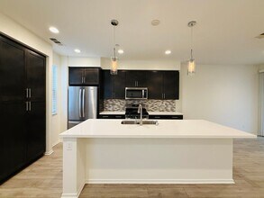 1301 Via Lucero in Oceanside, CA - Building Photo - Building Photo