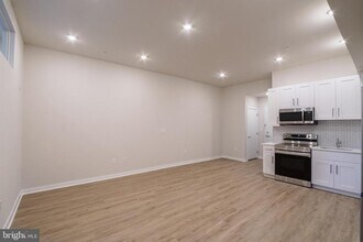 1330 S Patton St in Philadelphia, PA - Building Photo - Building Photo