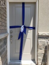 57 Aquarius Cres in Hamilton, ON - Building Photo - Building Photo