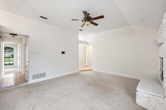 931 Fiero Dr in Arlington, TX - Building Photo - Building Photo